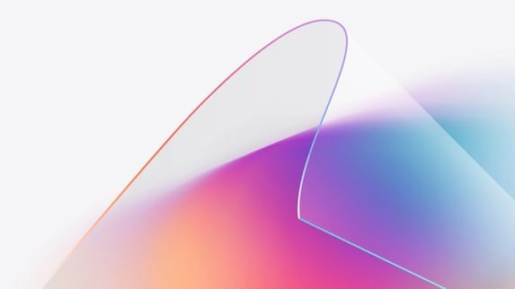 e52f8dab827ee46a6e16c6efdedf7686