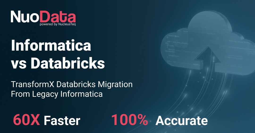 Google Ads_3 (1_91_1) (1)-2